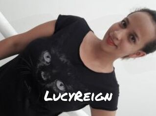 LucyReign