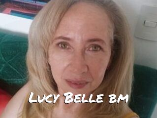 Lucy_Belle_bm