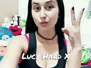Lucy_Hard_X