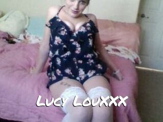 Lucy_LouXXX