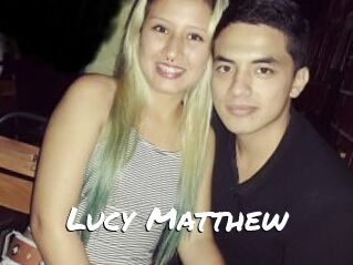 Lucy_Matthew