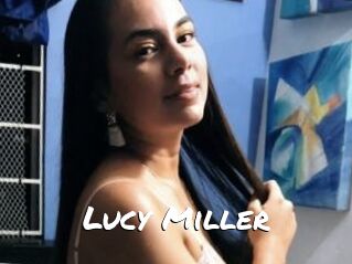 Lucy_Miller