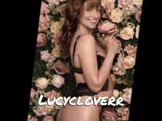 Lucycloverr
