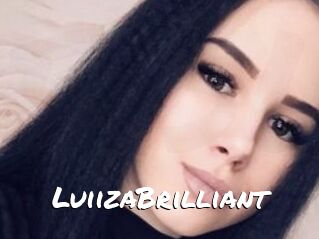 LuiizaBrilliant