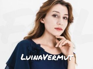 LuinaVermut