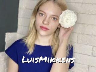 LuisMikkens