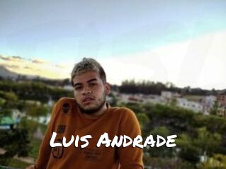 Luis_Andrade