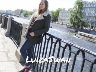 LuizaSwan