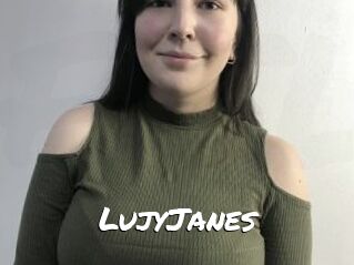 LujyJanes