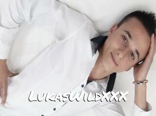 LukasWildXXX