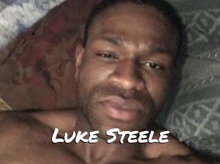 Luke_Steele
