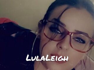 LulaLeigh