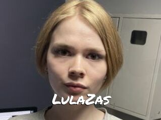 LulaZas