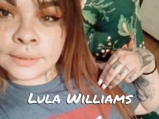 Lula_Williams