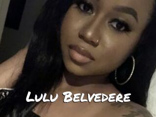 Lulu_Belvedere