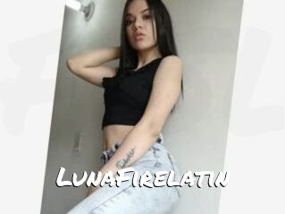 LunaFirelatin