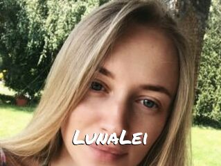 LunaLei