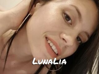 LunaLia