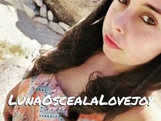 LunaOscealaLovejoy