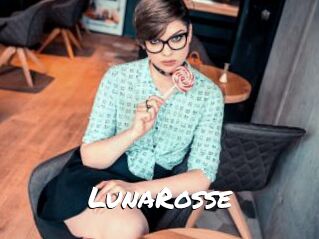 LunaRosse