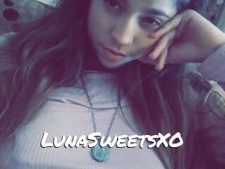 LunaSweetsXO