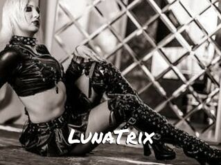 LunaTrix