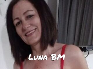 Luna_BM