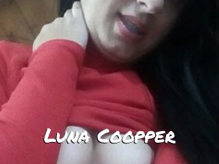 Luna_Coopper