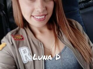 Luna_D