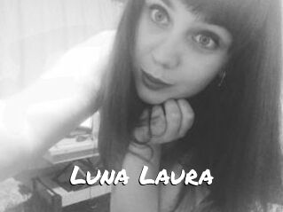 Luna_Laura