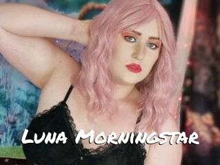 Luna_Morningstar