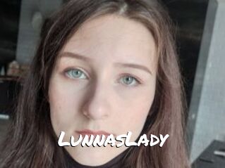 LunnasLady