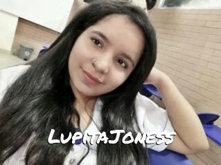 LupitaJoness