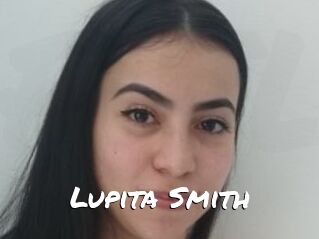 Lupita_Smith