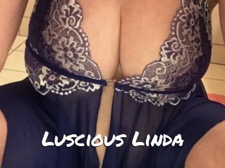 Luscious_Linda