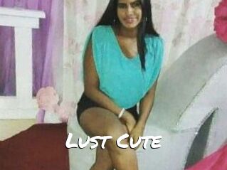 Lust_Cute