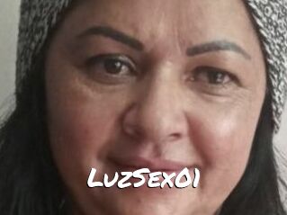 LuzSex01