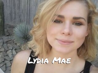 Lydia_Mae