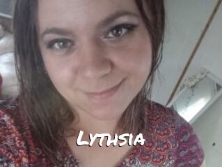 Lythsia