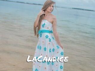 LaCandice