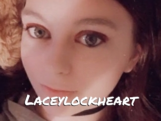 Laceylockheart