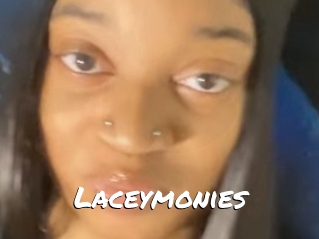 Laceymonies