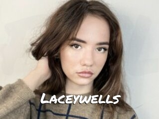 Laceywells