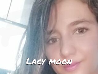 Lacy_moon