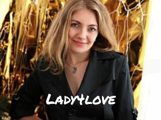 Lady4love