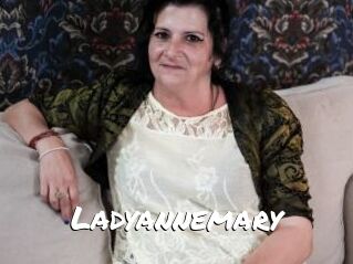 Ladyannemary