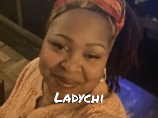 Ladychi