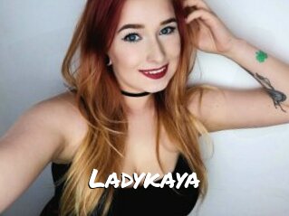 Ladykaya