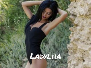 Ladyliia