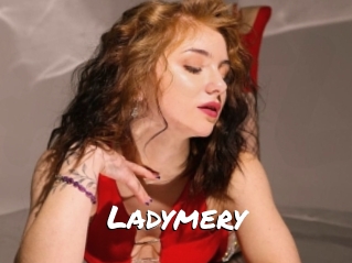 Ladymery